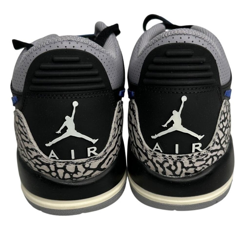 💎✨NEW IN BOX✨💎NIKE Air Jordan Legacy 312 Low (GS) - Picture 7 of 8